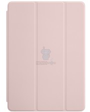 Apple iPad Smart Cover - Pink Sand (MQ4Q2) фото 3136285270