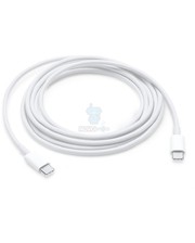 Apple USB-C Charge Cable MJWT2 фото 4267808014