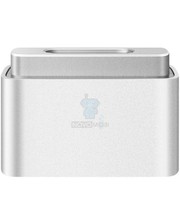 Apple MagSafe to Magsafe 2 (MD504) фото 3121695814