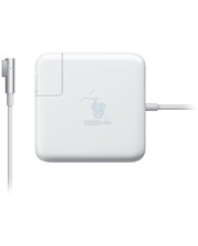 Apple 85w Magsafe Power Adapter (MC556) фото 3464028419