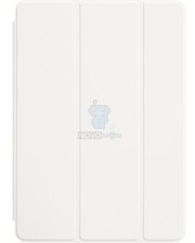 Apple iPad Smart Cover - White (MQ4M2) фото 2312854873