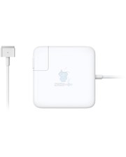 Apple 85W MagSafe 2 Power Adapter (MD506) фото 2685974571
