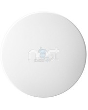 Google Nest Temperature Sensor T5000SF фото 999834786
