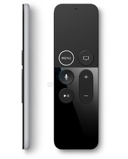 Apple Siri Remote (MQGD2) фото 3289134574