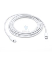 Apple USB-C Charge Cable MLL82 фото 298006784