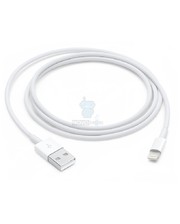 Apple Lightning/USB 1m (MQUE2) фото 862959298