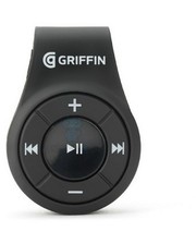 Griffin iTrip Clip Bluetooth Headphone Adapter (GC42924) фото 3278525058