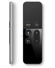 Apple Siri Remote (MLLC2) фото 3730379427