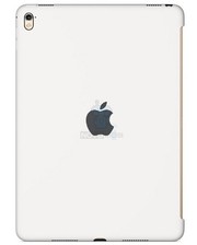 Apple Silicone Case White (MM202) for iPad Pro 9,7" фото 1001728095
