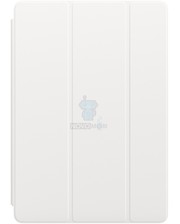 Apple Smart Cover White (MPQM2) for iPad Pro 10.5" фото 362010714