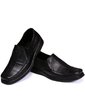 Walker Туфли мужские кожаные Leon Clasic shoes
