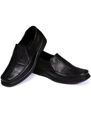 Walker Туфли мужские кожаные Leon Clasic shoes фото 930577766