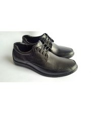 Matador Officer shoes 5230 ш. фото 660483211