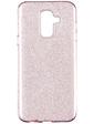 Remax для Samsung Galaxy A6 Plus розовый (67472)