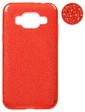 Remax для Samsung Galaxy A8 красный (6464564645)