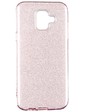 Remax для Samsung Galaxy J4 plus 2018 (J415) розовый (7028070280)