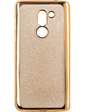 Remax для Huawei Honor 8 Lite золотистый (6382863828)