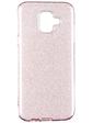 Remax для Samsung Galaxy A6 розовый (67469)
