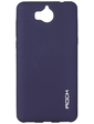 ROCK для Huawei GR5 синий (5555155551)