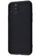 Hoco для iPhone 11 черный (50216034111-11)