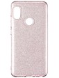Remax для Huawei P Smart Plus/Nova 3i  розовый (6967769677)