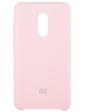 OPTIMA для Xiaomi Redmi 6 розовый (68900)