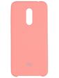 OPTIMA для Xiaomi Redmi 5 Plus / Redmi Note 5 Global розовый (64877)