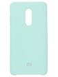 OPTIMA для Xiaomi Redmi 6A голубой (68922)