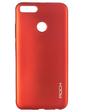 ROCK для Xiaomi Redmi 5 Plus / Redmi Note 5 Global красный (65079)
