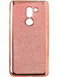 Remax для Huawei Nova Lite 2 розовый (6383163831)