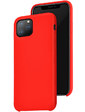 Hoco для iPhone 11 красный (7543175431)