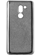 Remax для Huawei P10 Lite черный (6439564395)