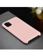 Hoco для iPhone 11 розовый (7543075430)