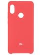 OPTIMA для Xiaomi Redmi Note 5 Pro / Note 5 (China) красный (68219)