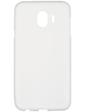 OPTIMA для Xiaomi Redmi 6A белый (69253)
