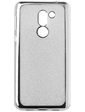 Remax для Huawei Mate 10 Lite серебристый (6705867058)