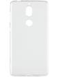 OPTIMA для Xiaomi Redmi Mi8 SE прозрачный (69304)