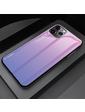 Hoco для iPhone 11 Pro Max фиолетовый (0068366-11pmax-purple)