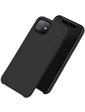 Hoco для iPhone 11 черный (7542875428)
