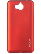 ROCK для Huawei Y6 Prime (2018)  красный (6981269812)