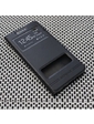 MOMAX Чехол-книжка от для Samsung Galaxy S7 черный (80000000000001-black-s7)