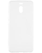 OPTIMA для Xiaomi Redmi Note 5 Pro / Note 5 (China) прозрачный (66926) фото 852478085