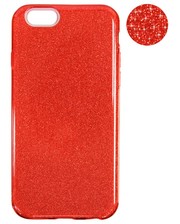Remax для iPhone 7 Plus красный (6495264952) фото 3108020432