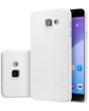 Nillkin для Samsung Galaxy A5 2016 (A510) белый (80000031-a510-wh) фото 268795026