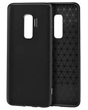 Hoco для Samsung Galaxy S9 черный (78113555584104-black-s9) фото 2290876512