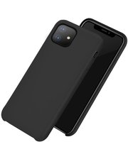 Hoco для iPhone 11 Pro Max черный (7542875428-11pmax) фото 1197800227