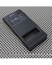 MOMAX Чехол-книжка от для Samsung Galaxy S7 черный (80000000000001-black-s7) фото 1637640532