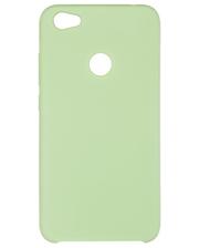 OPTIMA для Xiaomi Redmi Note 5A Prime / Redmi Y1 зеленый (69221) фото 1969065208