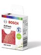 Bosch BBZAFPRLPT