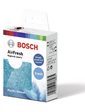 Bosch BBZAFPRLS1